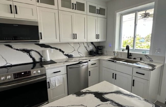 Ocean Sunrise - Foto 10