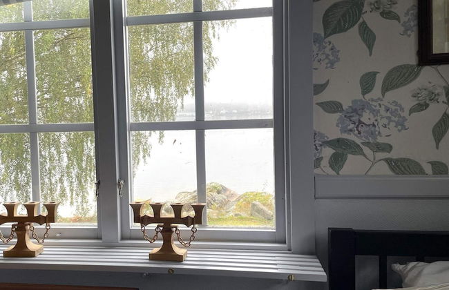 4 Star Holiday Home in Amal - Photo 36