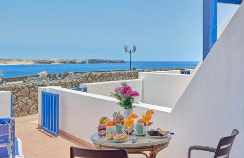 Duplex Ilic Sea Views,Front Line,10 Min to Marina - Foto 1
