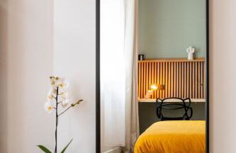 Le Quatrième Mur - Foto 31