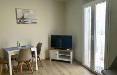 Casa Vacanze La Terrazza - Foto 11