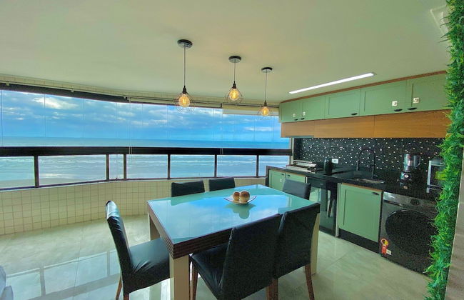 Condominio Habitat - Foto 20