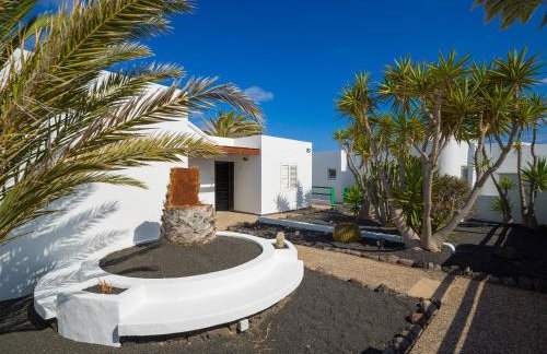 Juwel des Meeres Nudist Place FKK Complejo Nudista - Charco del Palo - - Foto 37