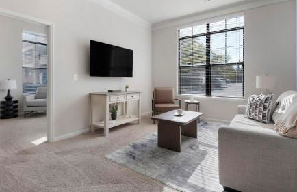 Landing Chic 1BD Pool Gym - Foto 30