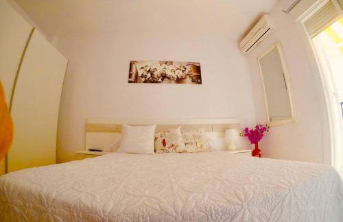 Apartamento Joanna Playa - Foto 22