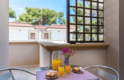 Villa Victory - Foto 17