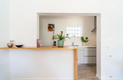 Rural Holiday Home with Pool - Foto 18