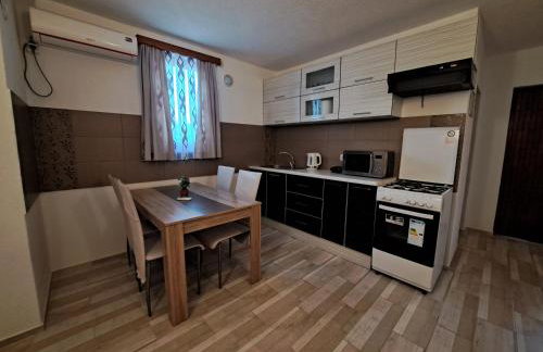 Apartman Morana - Foto 12