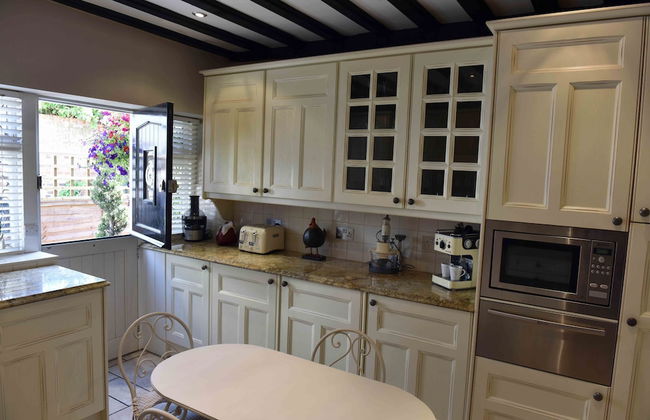 Luxury Cottage Near Windsor Castle - Foto 8