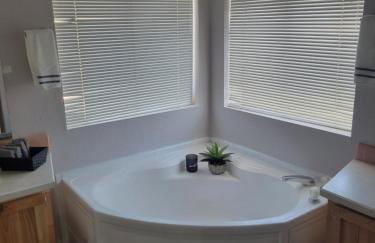 R&R in Saguaro Natl Park - Foto 22