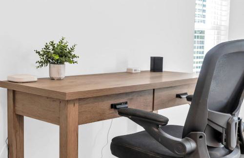 Waterfront Fishing Pier - The Pier Cottage - Foto 34