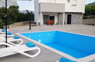 Villa Magdalena - Foto 20