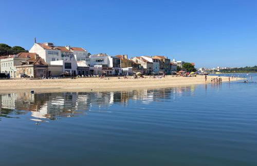 Casa da Baía - Foto 30