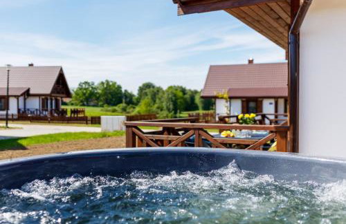 Warmia Prestige - Foto 10