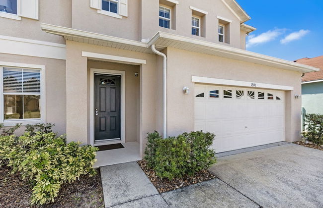 Pine Ridge - Foto 53