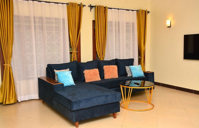 Kaizen Residences - Foto 15