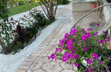 Villa Sandra - Foto 27