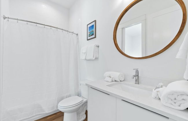 Beach House - Elevated Escape by PHG - Photo 46