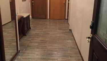 Forget me not Home - Photo 3, Lobby or reception