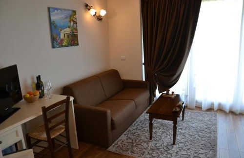 Agriturismo Gradec - Foto 18