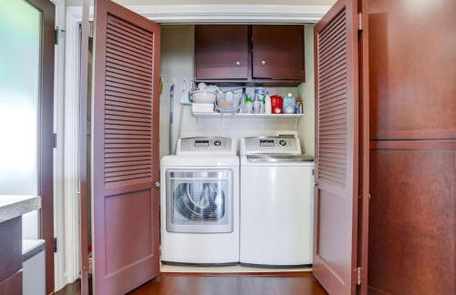 LA Chic Stunning Views & Sunsets - Foto 22