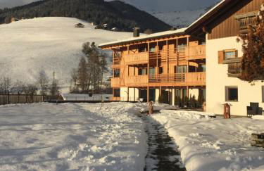 Chalet Schmied - Foto 8
