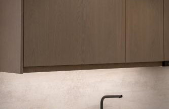 Ares Luxurious Residence - Foto 16