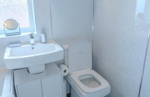 Property Malak Homes - Coalville - Photo 33