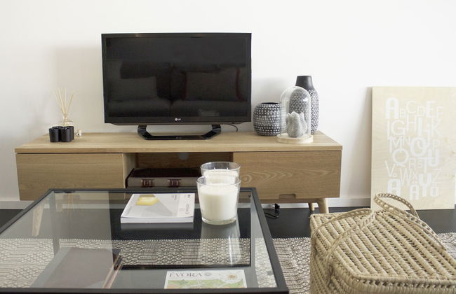 Casa dos Aromas - Foto 14