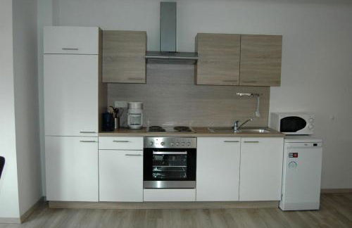 Ferienhaus-Vogelsfelsen - Foto 19