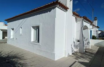 Casa do Bairro 21 - Foto 12