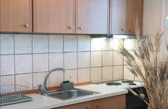 ZOGRAFOS SPIROS Rooms - Foto 23