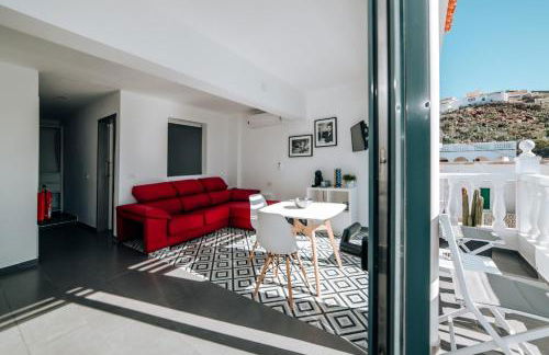 Eterna Primavera - Foto 20