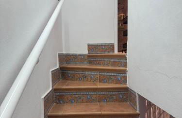 Entire townhouse in the paradise - Gran Canaria - Photo 64