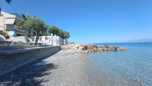 Villa Constantina Apartments - Foto 5