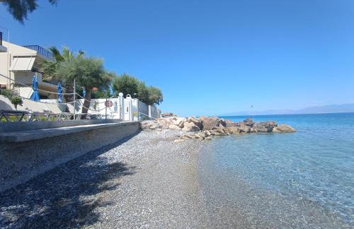 Villa Constantina Apartments - Foto 5