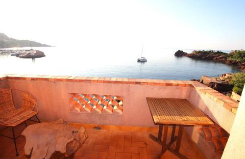 Villa de prestige en bord de mer dans la baie de Cannes - Foto 56