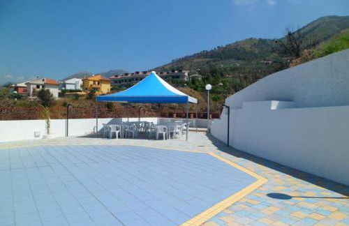 Residence Soleluna - Foto 37