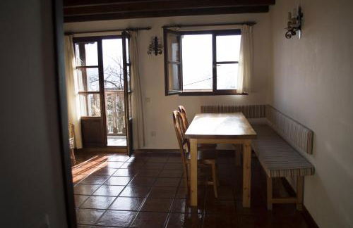 Apartamento Fuente De Somave - Foto 4