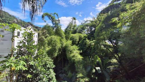 Apê Cantinho de Família - Foto 2