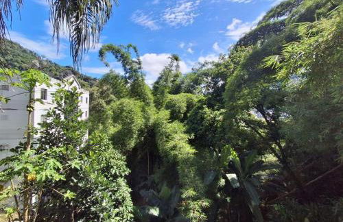 Apê Cantinho de Família - Foto 2