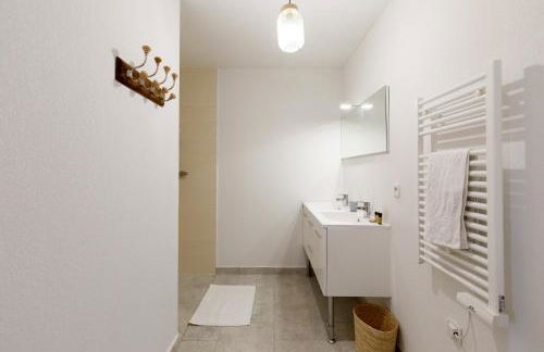 Clara YourHostHelper - Foto 19