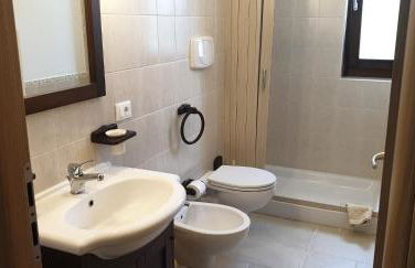 La Trullesa Holiday - Foto 28