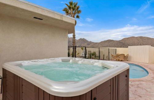 Disco House- The 70s Experience w Pool Spa - Foto 6