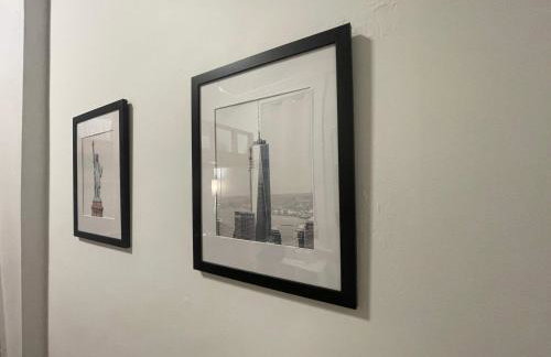 Renovated Studio in Union Square - Foto 14