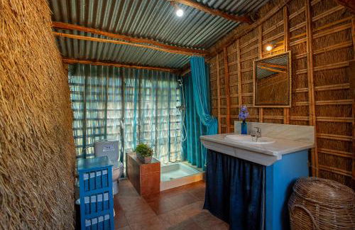 Casas Karen - Foto 61