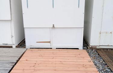 maison floréal - Foto 33