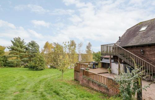 The Stilehouse Apartment - Photo 1