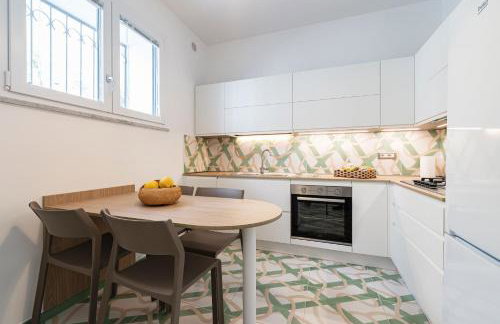 Casa Ferdimena - Foto 26