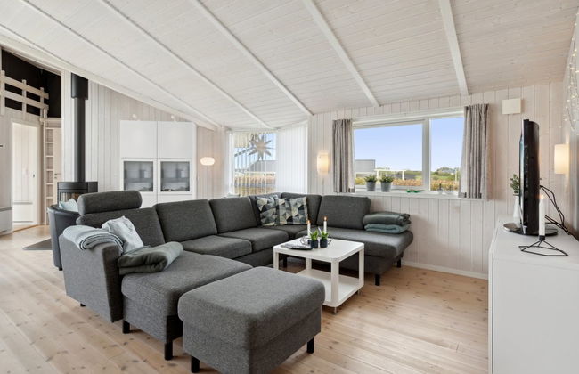 "Arnod" - 400m from the sea - Foto 30